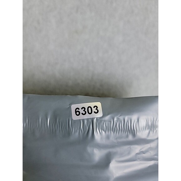 Levis Mens 501 48x34 (36x32) Jeans Straight Button High Cotton Blue Distressed - Picture 16 of 16